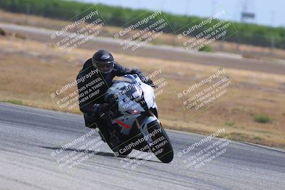 media/Apr-26-2025-Lets Ride (Sat) [[4954f83cdc]]/Group B/Sunrise/